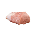 NOCE DI VITELLO -6KG(VI)