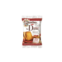 BIFETTE DOR.100PZX17G(FI)