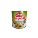 MAIS M.JARD.6PZX3KG (CI)