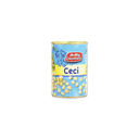 CECI J.C.12PZX400GR(CI)