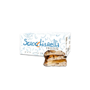 SCROCCHIARELLA CLASSICA 55X25 8PZX520GR(AB)