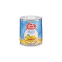 MAIS DOLCE 24PZX160GR(CI)