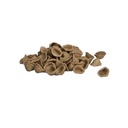 ORECCHIETTE AL GRANO ARSO 3PZX2KG(LF)