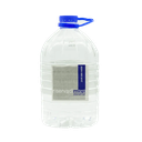 ACQUA DI MARE PURA 5LT