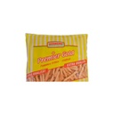 PATATE DOLCI BASTONCINO 4PZX2,5KG(WE)