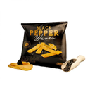 PATATE AL PEPE NERO 4PZX2,5KG(WE)