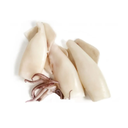 CALAMARO PULITO THAI.U/5 ASIAN SURAT 6PZX1,8KG(AF)