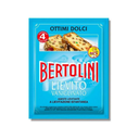 LIEVITO BERTOLINI 16GRX10PZ(FI)