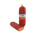 SPIANATA PICCANTE S.V. 3KG(BO)
