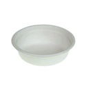 COPPETTA TONDA POLPA  30ML 62MM 75PZ(SDG)