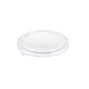 COPERCHIO PET TRASP.S80 6CONFX50PZ(SDG)