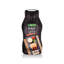 MAYO SPICY