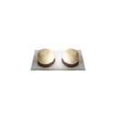 SPUMONE 2 PORZ.12PZX180G(MA)