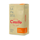 FARINA SEMOLA EXTRA ARANCIO 25KG(CAS)