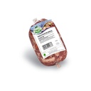POLIPO PER CARPACCIO 750GR(GR)