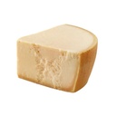 GRANA PADANO 1/8 12MESI 4,5KG(ZA)