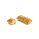 CIABATTA 120GR