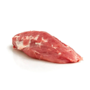 FILETTO DI SUINO 6PZX700GR(IL)