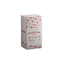 POLPACHEF FINE BAG BOX 10KG