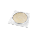 BASE PIZZA NO GLUTINE 7PZX240GR