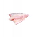 FILETTO ORATA VAPORE 6PZX140GR(GR)