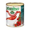 POMODORINI MEDITERRANEI 800GR
