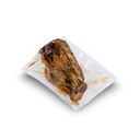 STINCO DI MAIALE 600GR