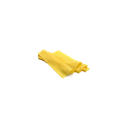 PASTA SFOGLIA GIALLA PRECOTTA 4PZX2,5KG(CN)