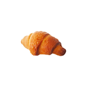 MINI CROISSANT CREMA