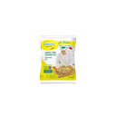 MISTO SOFFRITTO(12PZX1KG)(OR)