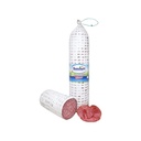 SALAME MILANO SV 3KG(BO)