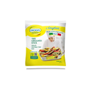 TRIS GRIGLIATO STICK 4PZX1KG(OR)