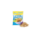 MINIBURGER BENESSERE(4PZX1KG)(OR)