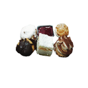 MIGNON ASSORTITI S.GLUTINE 6PZX150GR(DI)