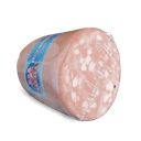 MORTADELLA LAVINO 1/2 3KG