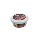 UOVA ROSSE LOMPO 50GR(RIU)