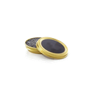 CAVIALE VASO 18GR(RIU)