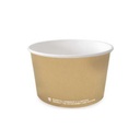 COPPA 350 AVANA 20CONFX60PZ(SDG)