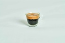 CAPSULA DG CAFFE' DECAFFEINATO 100PZ