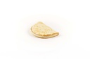 PANE NAAN BIANCO 85GR