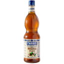 MIXYBAR NOCCIOLA PLUS 6PZX1LT