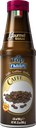 TOPPING CAFFE 900G