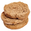 FRISE DI GRANO LAGGIU' 6PZX450GR(FD)
