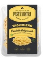 TAGLIOLINI SENZA GLUTINE 10PZX150GR(PH)