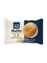 MUFFIN NUTRIFREE 16PZX45GR