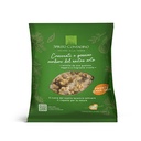 CICERONI IN CROSTA DEL BORGO 4PZX1KG
