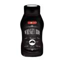 SALSA BBQ WHISKEY SQUEEZE