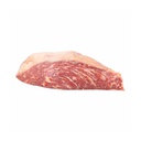 PICANHA ANGUS 1,2KG(FR)