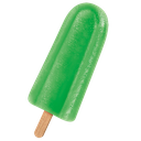 GHIACCIOLI MENTA 42PZ(RO)