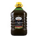OLIO EXTRA VERGINE DI OLIVA PET 5LT(CO)